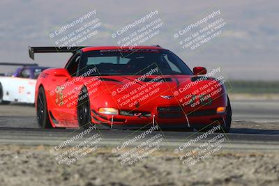media/Sep-14-2025-Speed Ventures (Sun) [[b2951cd086]]/Green/Session 1 (Cotton Corners)/